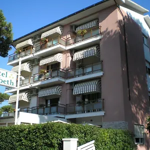 3* Hotel Elizabeth