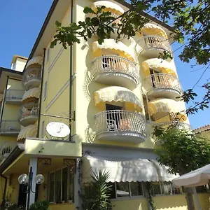3* Hotel San Siro
